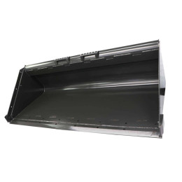 Ковш Bobcat, 7326129