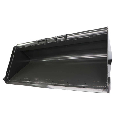 Ковш Bobcat, 7326129