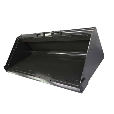 Ковш Bobcat, 7326130 Ковш Bobcat, 7326130