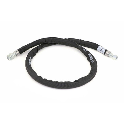 Шланг гідравлічний у зборі Bobcat, 7326198 Шланг гідравлічний у зборі Bobcat, 7326198