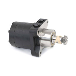 Гідравлічний двигун Bobcat, 7326239 Гідравлічний двигун Bobcat, 7326239