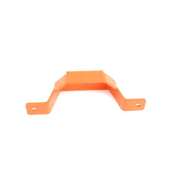 Кронштейн комплекту задньої камери Bobcat, 7327131