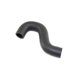 Шланг гидравлический формованный Bobcat, 7327767 Шланг гидравлический формованный Bobcat, 7327767