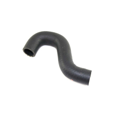 Шланг гідравлічний формований Bobcat, 7327767 Шланг гідравлічний формований Bobcat, 7327767