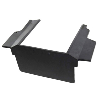 Звукоизоляционная панель Bobcat, 7327944