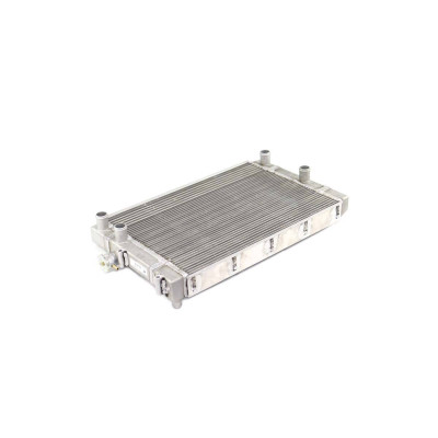 Обмінник масляного радіатора Bobcat, 7327957