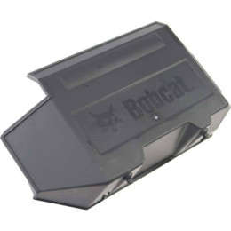 Кришка Bobcat, 7328161