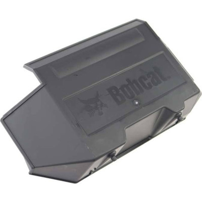 Кришка Bobcat, 7328161
