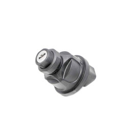 Ключ запалювання Bobcat, 7328187 Ключ запалювання Bobcat, 7328187