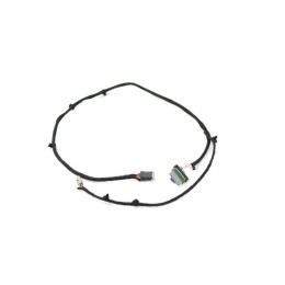 Джгут проводів двері кабіни Bobcat, 7328285 Джгут проводів двері кабіни Bobcat, 7328285