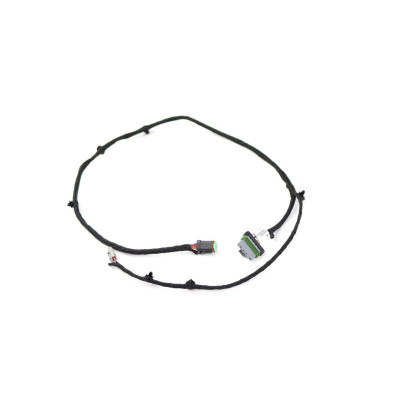 Джгут проводів двері кабіни Bobcat, 7328285 Джгут проводів двері кабіни Bobcat, 7328285