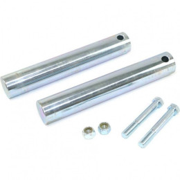 КОМПЛЕКТ СІН, 7328360 BOBCAT