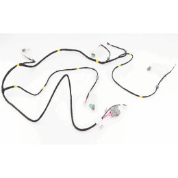 Навіс Bobcat, 7328638