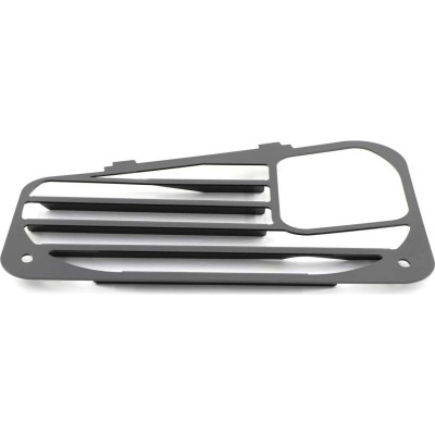 Лівий дефлектор Bobcat, 7328752