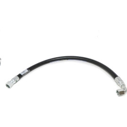 Шланг гидравлический Bobcat, 7328786 Шланг гидравлический Bobcat, 7328786