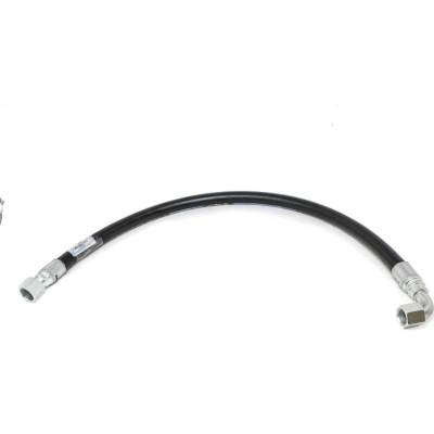 Шланг гидравлический Bobcat, 7328786 Шланг гидравлический Bobcat, 7328786