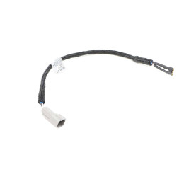 Жгут проблесковых маячков Bobcat, 7328810