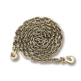 Буксирная цепь Bobcat, 7329333 Буксирная цепь Bobcat, 7329333