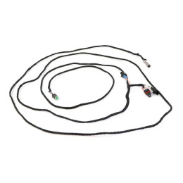 Джгут проводів камери заднього виду Bobcat, 7329574 Джгут проводів камери заднього виду Bobcat, 7329574