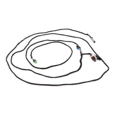 Джгут проводів камери заднього виду Bobcat, 7329574 Джгут проводів камери заднього виду Bobcat, 7329574