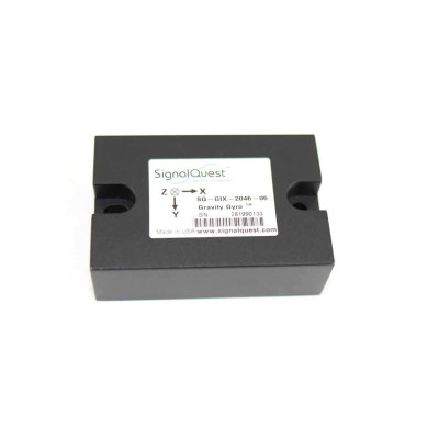 Датчик наклона Bobcat, 7329836 Датчик наклона Bobcat, 7329836