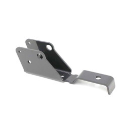 Кронштейн важеля Bobcat, 7329955