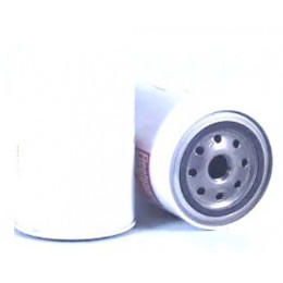 Фільтр масляний 6511730 навантажувача Bobcat