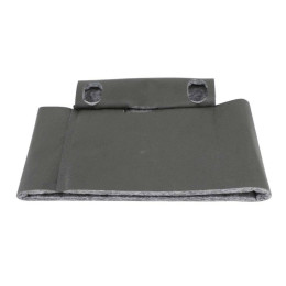 Кришка акумуляторного відсіку Bobcat, 7330028
