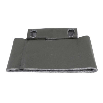 Кришка акумуляторного відсіку Bobcat, 7330028