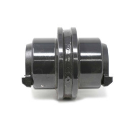 Нижня ковзанка Bobcat, 7330171 Нижня ковзанка Bobcat, 7330171