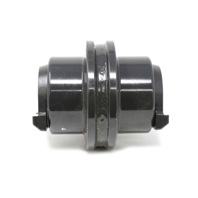 Нижня ковзанка Bobcat, 7330171