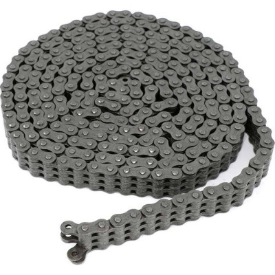 Цепь втягивания Bobcat, 7330586