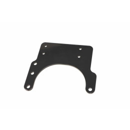 Датчик крепления Bobcat, 7330605