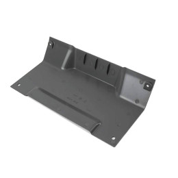 Середня задня кришка Bobcat, 7330626