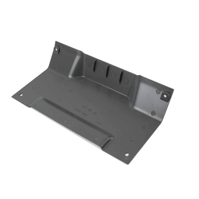 Середня задня кришка Bobcat, 7330626