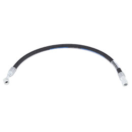 Шланг гидравлический в сборе Bobcat, 7330701 Шланг гидравлический в сборе Bobcat, 7330701