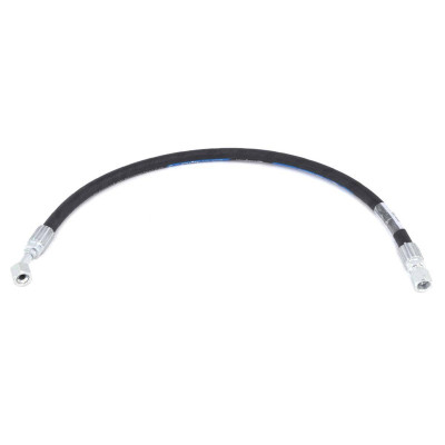 Шланг гидравлический в сборе Bobcat, 7330701 Шланг гидравлический в сборе Bobcat, 7330701