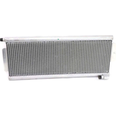 Конденсатор HVAC для екскаваторів Bobcat, 7330729