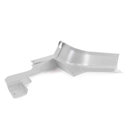 Права задня кришка Bobcat, 7330774 Права задня кришка Bobcat, 7330774