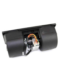 Повітродувка Bobcat, 7330843