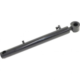 Циліндр ковша Bobcat, 7330847