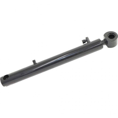 Циліндр ковша Bobcat, 7330847