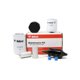 Комплект для обслуговування на 50 годин Bobcat, 7330968 Комплект для обслуговування на 50 годин Bobcat, 7330968