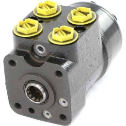 Клапан рулевого управления LS Bobcat, 7331098 Клапан рулевого управления LS Bobcat, 7331098