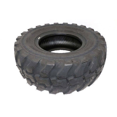 Шина 365/70 R18 Bobcat, 7331619 Шина 365/70 R18 Bobcat, 7331619