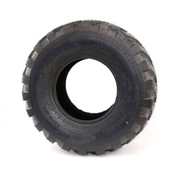 Шина 405/70 R18 Bobcat, 7331628 Шина 405/70 R18 Bobcat, 7331628