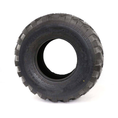 Шина 405/70 R18 Bobcat, 7331628 Шина 405/70 R18 Bobcat, 7331628