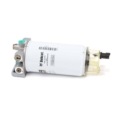 Топливный фильтр Bobcat, 7331789