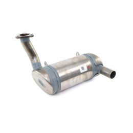 Глушитель выхлопа Bobcat, 7331802 Глушитель выхлопа Bobcat, 7331802