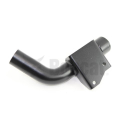 Вихлопна труба Bobcat, 7331887